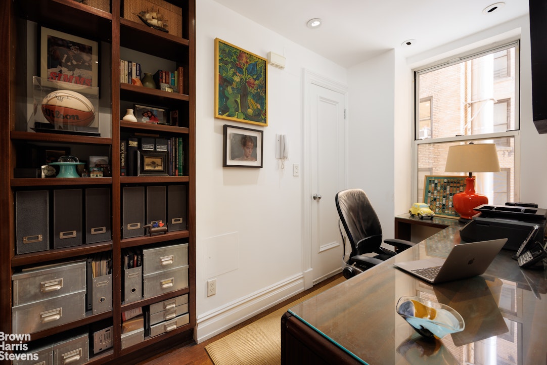 171 West 79th Street 23/24 Upper West Side New York NY 10024