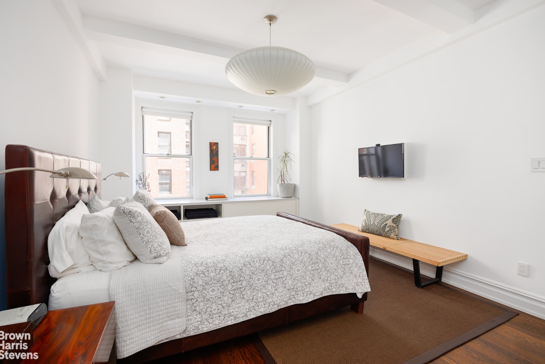 171 West 79th Street 23/24 Upper West Side New York NY 10024