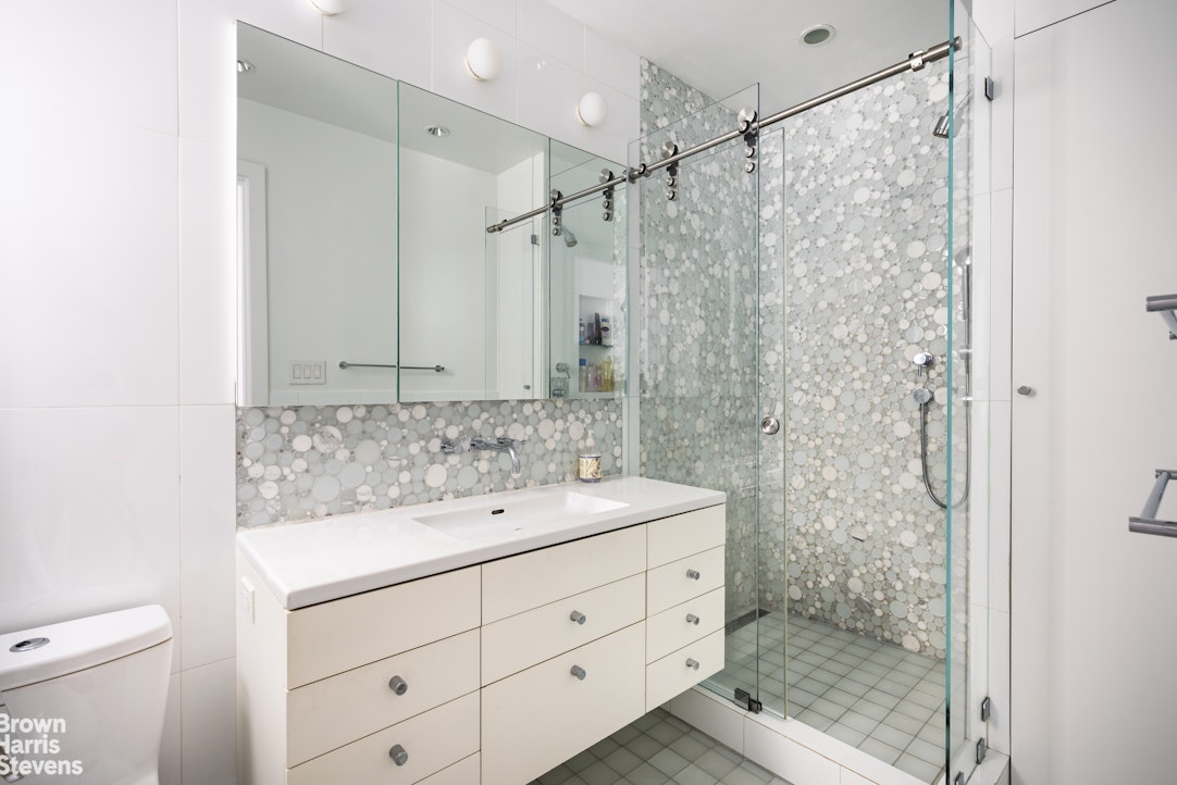 171 West 79th Street 23/24 Upper West Side New York NY 10024