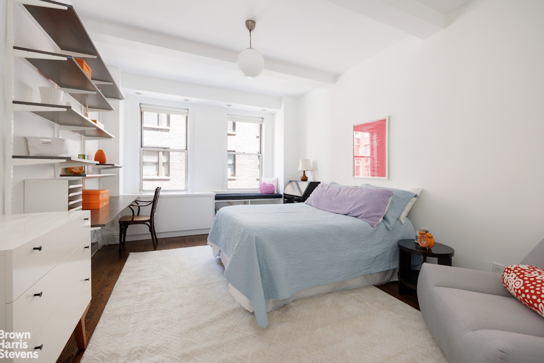 171 West 79th Street 23/24 Upper West Side New York NY 10024