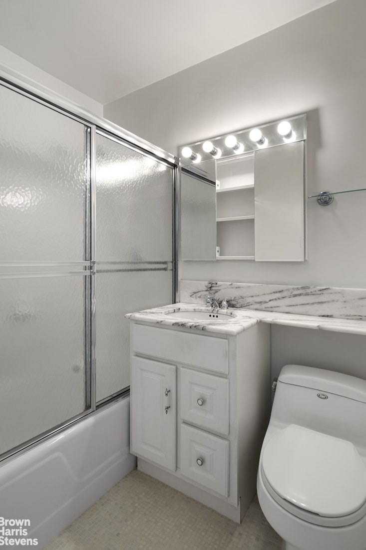 399 East 72nd Street 14D Upper East Side New York NY 10021
