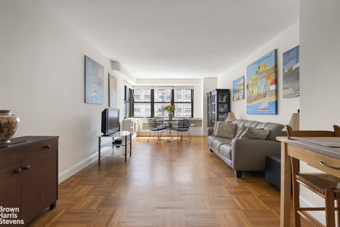 399 East 72nd Street 14D Upper East Side New York NY 10021