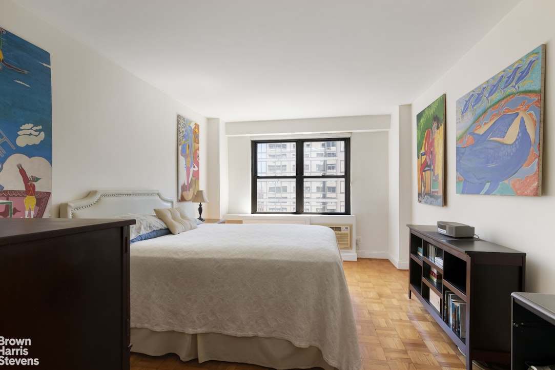 399 East 72nd Street 14D Upper East Side New York NY 10021