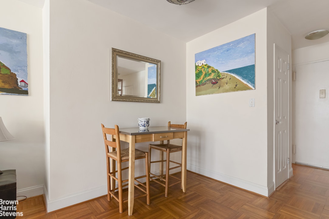 399 East 72nd Street 14D Upper East Side New York NY 10021