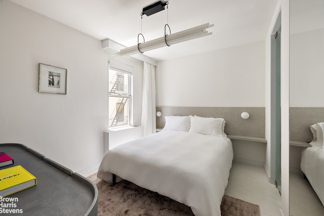 307 West 20th Street Chelsea New York NY 10011