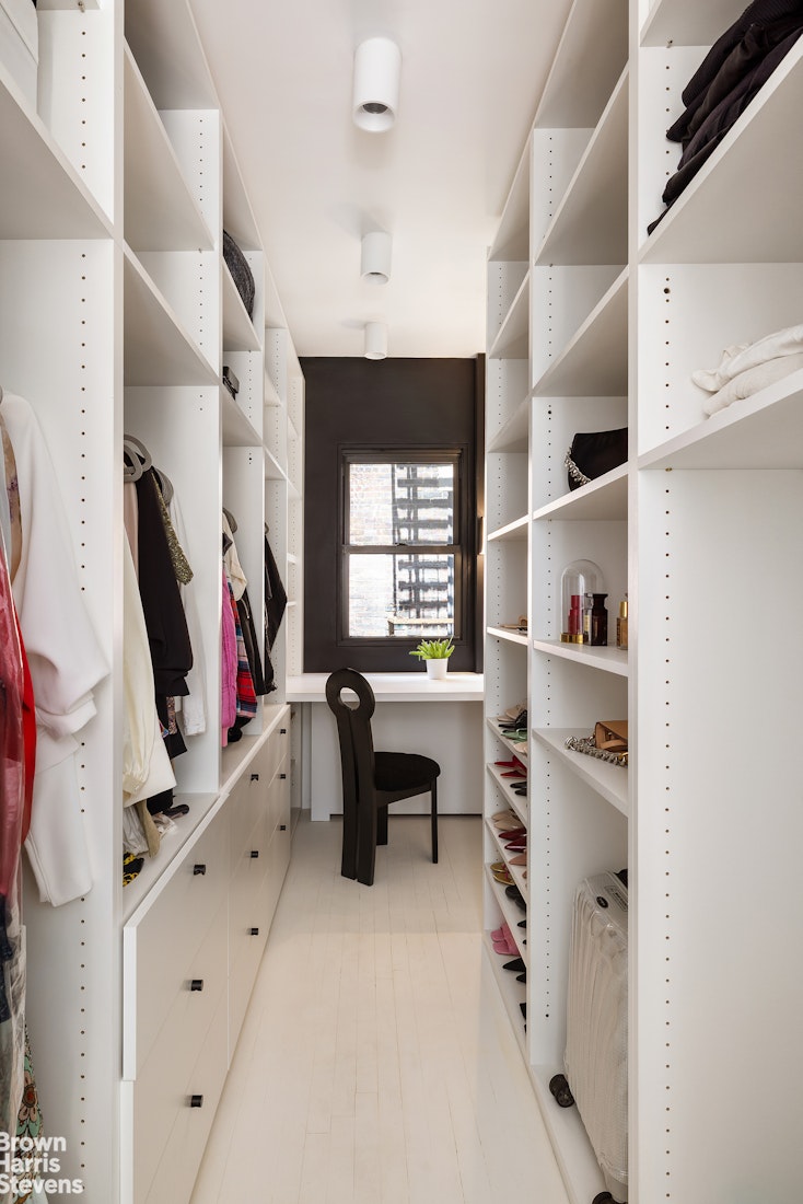 307 West 20th Street Chelsea New York NY 10011