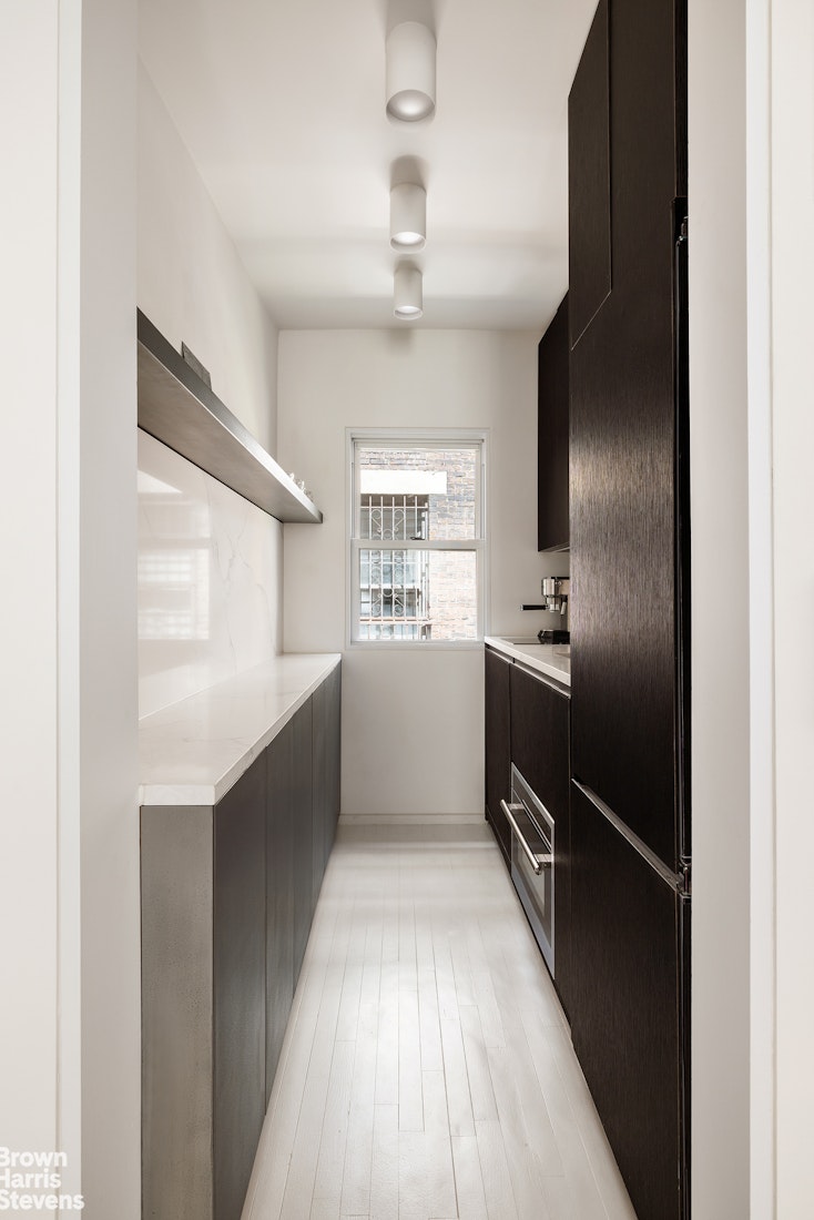 307 West 20th Street Chelsea New York NY 10011