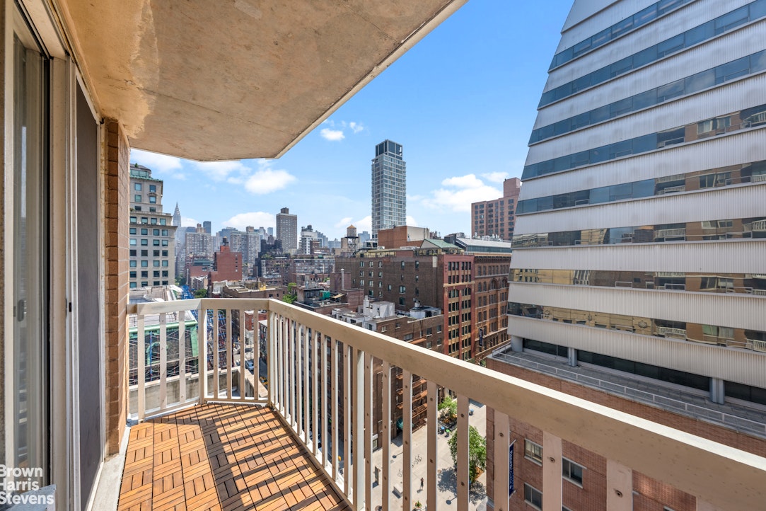 50 Lexington Avenue 14C Kips Bay New York NY 10010