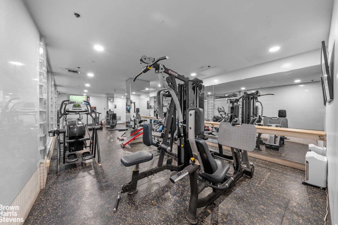 50 Lexington Avenue 14C Kips Bay New York NY 10010