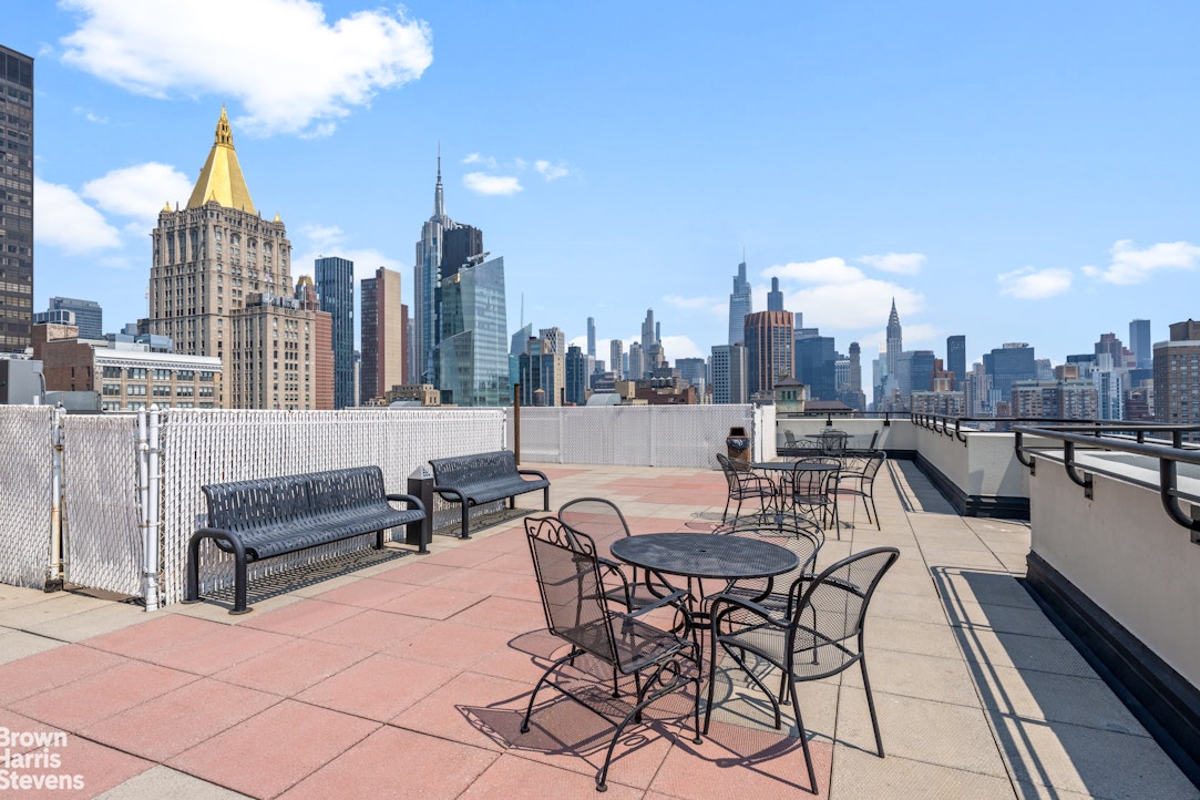 50 Lexington Avenue 14C Kips Bay New York NY 10010