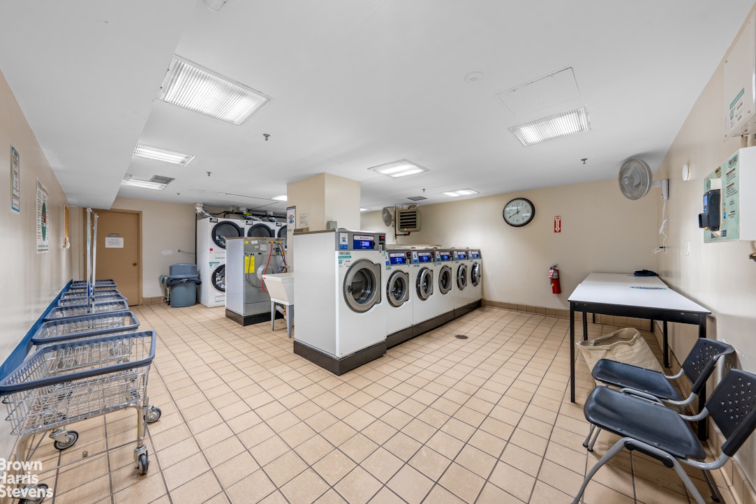 50 Lexington Avenue 14C Kips Bay New York NY 10010