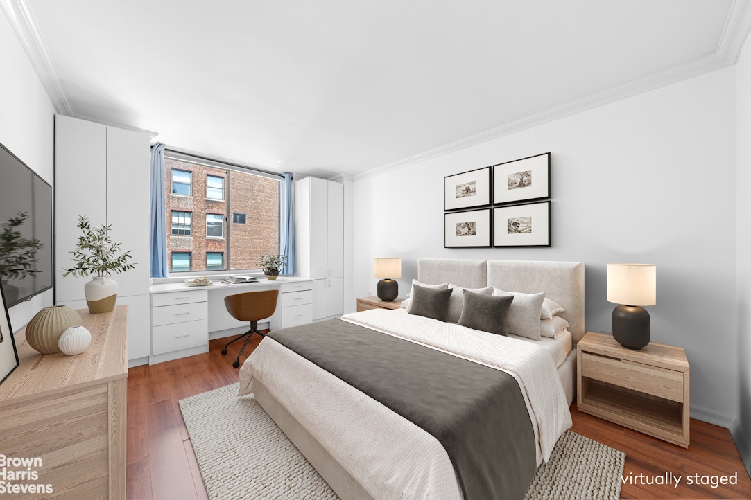 50 Lexington Avenue 14C Kips Bay New York NY 10010