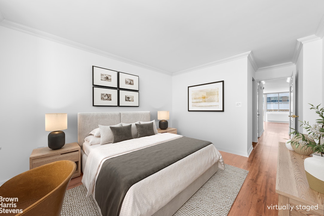 50 Lexington Avenue 14C Kips Bay New York NY 10010