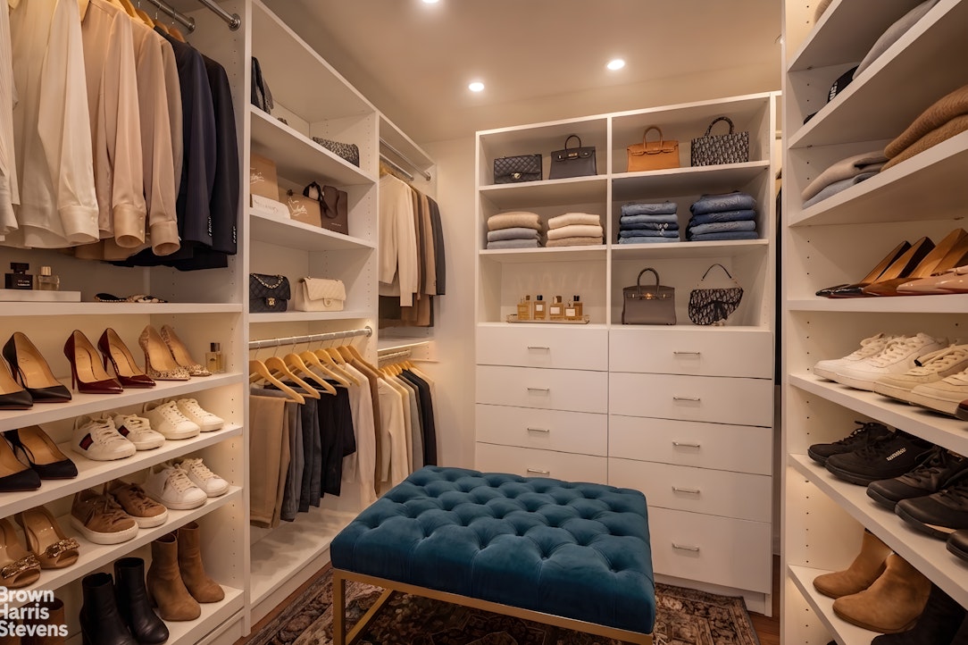 50 Lexington Avenue 14C Kips Bay New York NY 10010