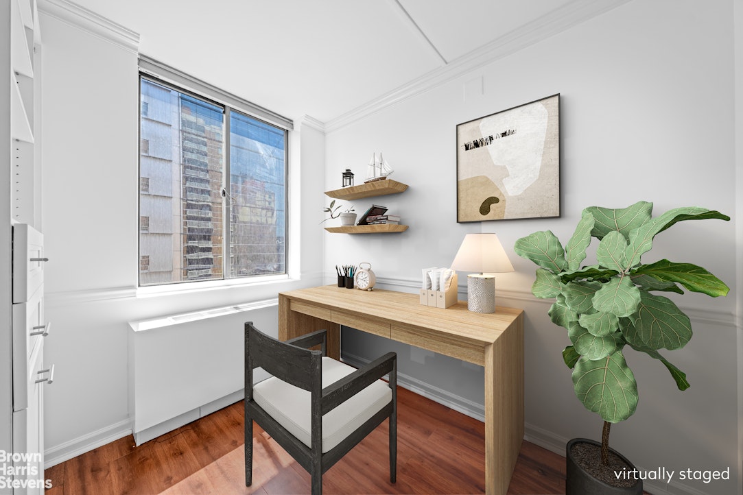 50 Lexington Avenue 14C Kips Bay New York NY 10010