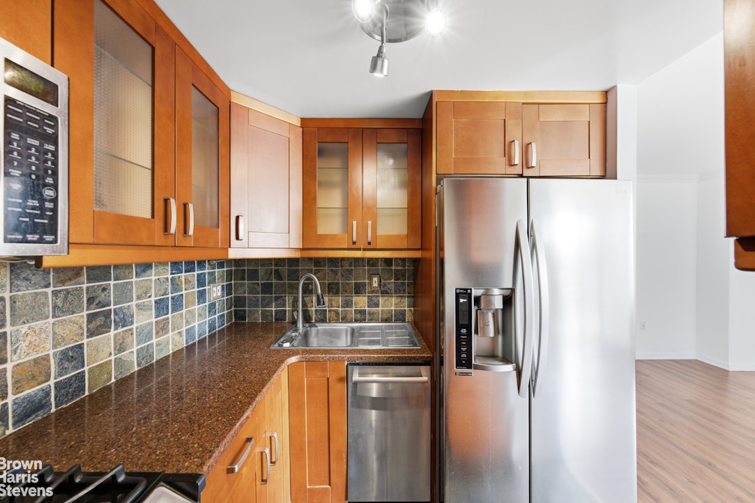 50 Lexington Avenue 14C Kips Bay New York NY 10010