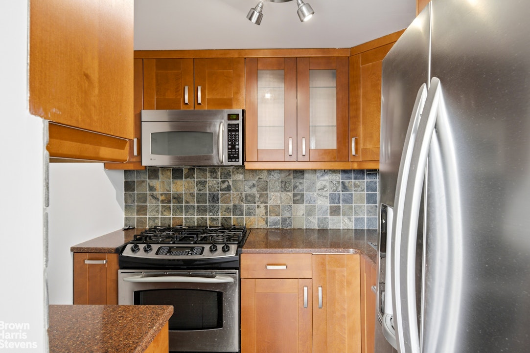 50 Lexington Avenue 14C Kips Bay New York NY 10010