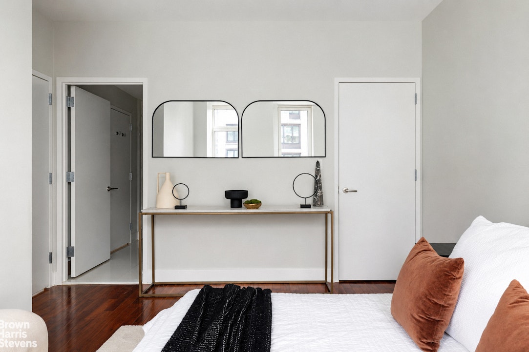 214 North 11th Street 5A Williamsburg Brooklyn NY 11211