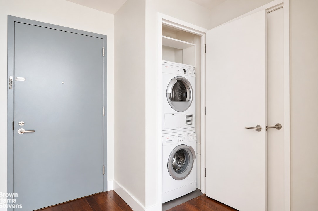 214 North 11th Street 5A Williamsburg Brooklyn NY 11211