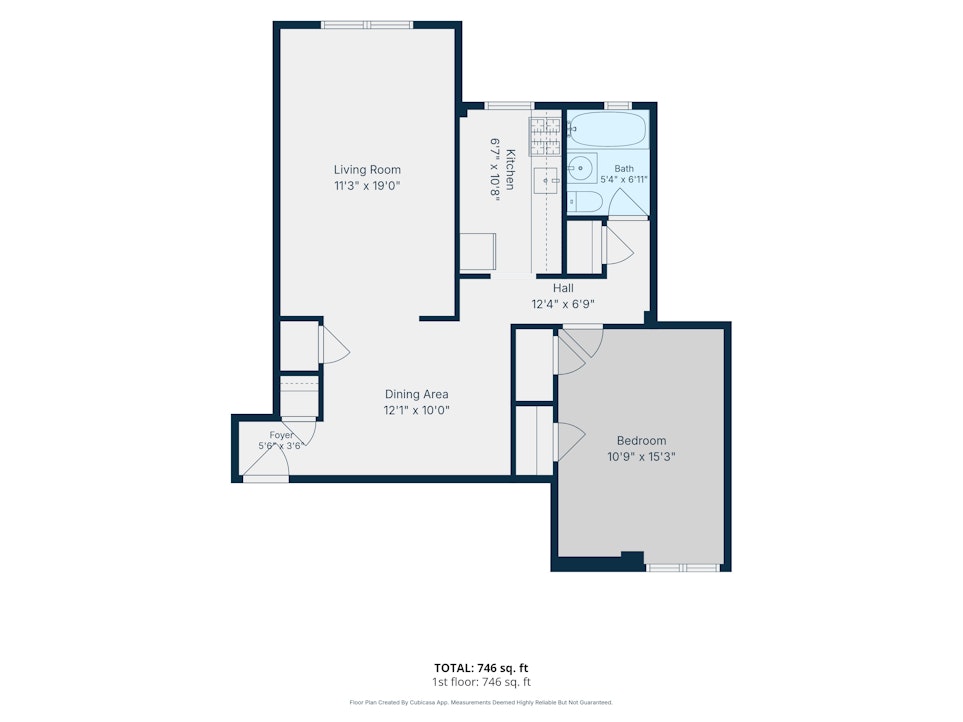 340 Haven Avenue 2G Hudson Heights New York NY 10033