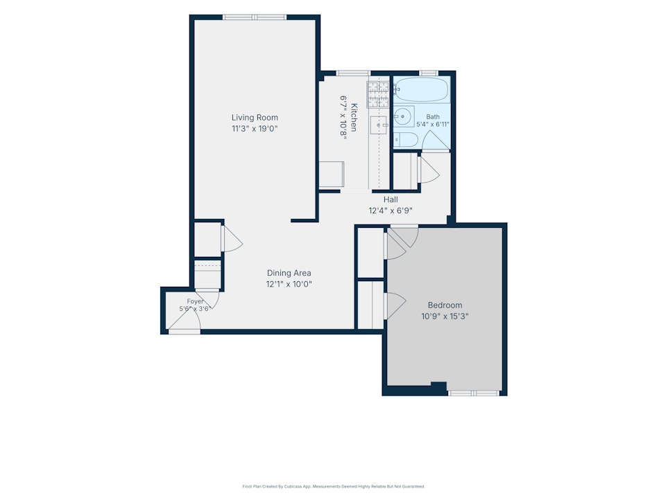 340 Haven Avenue 2G Hudson Heights New York NY 10033