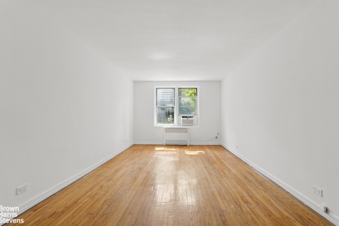 340 Haven Avenue 2G Hudson Heights New York NY 10033