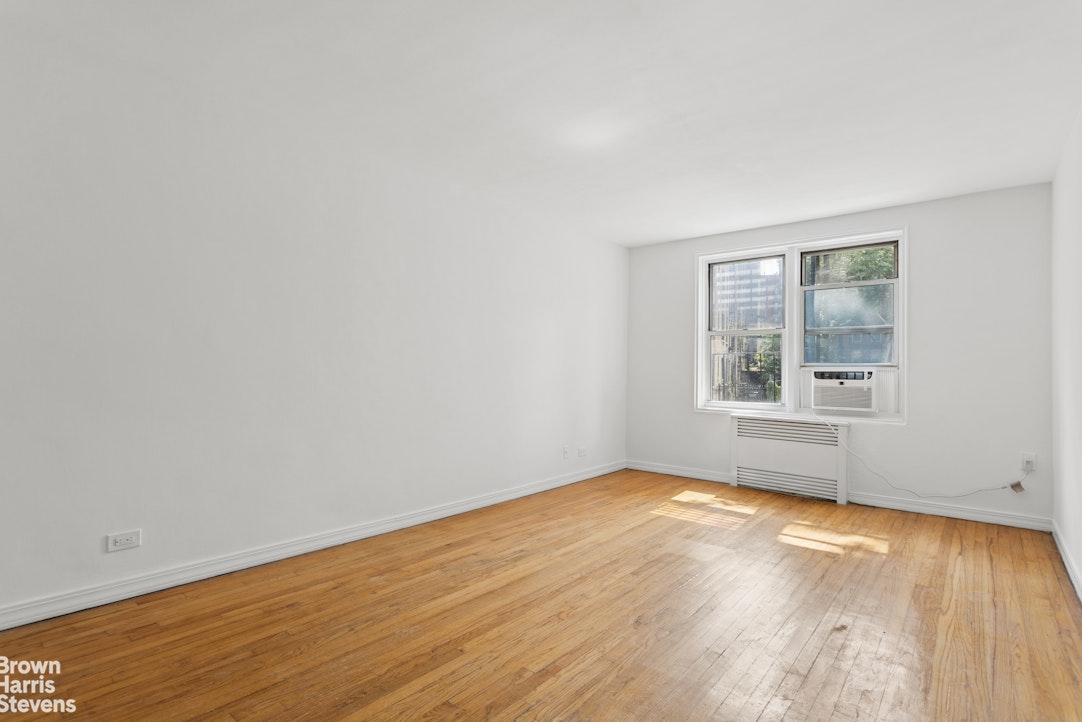 340 Haven Avenue 2G Hudson Heights New York NY 10033