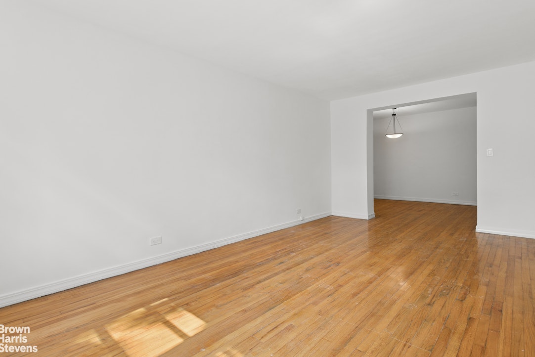 340 Haven Avenue 2G Hudson Heights New York NY 10033