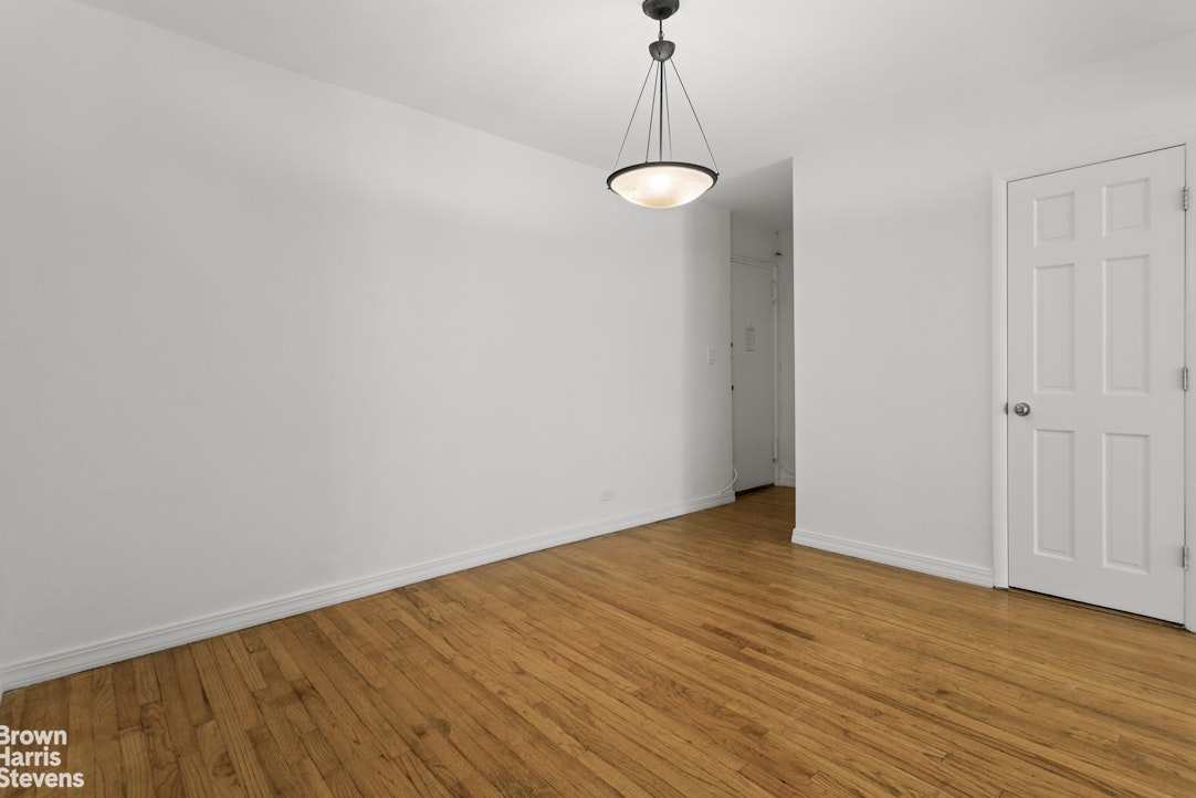 340 Haven Avenue 2G Hudson Heights New York NY 10033