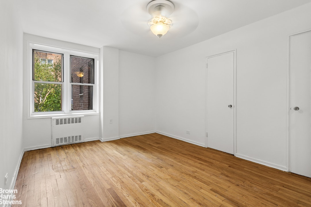 340 Haven Avenue 2G Hudson Heights New York NY 10033