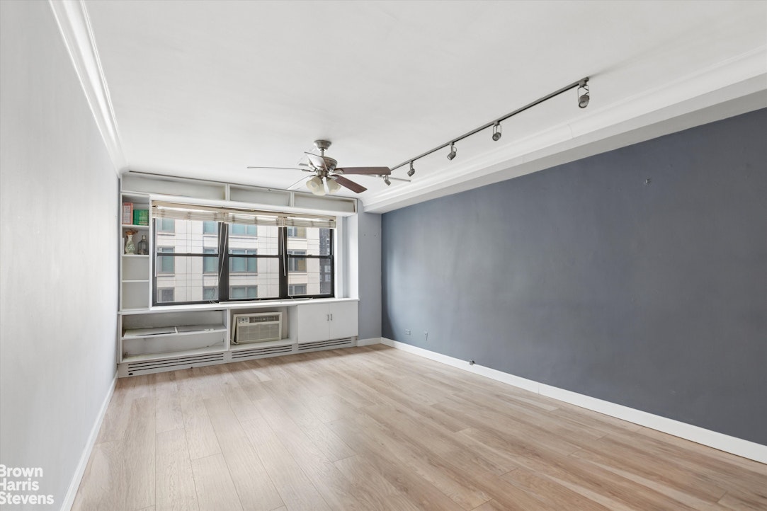 330 Third Avenue 15H Kips Bay New York NY 10010