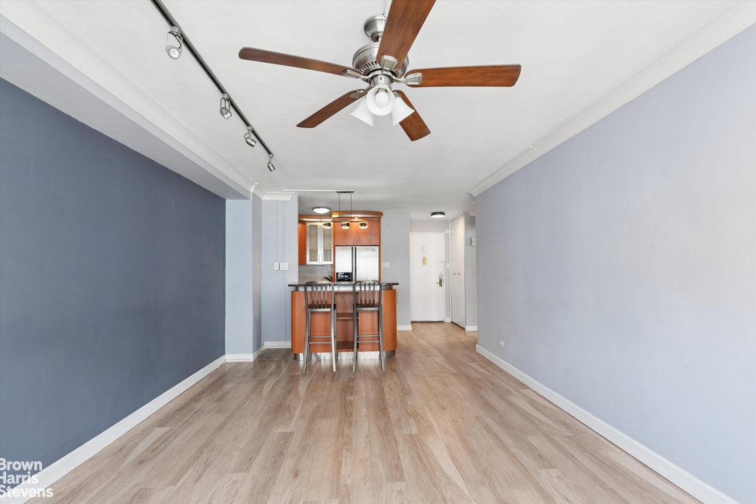 330 Third Avenue 15H Kips Bay New York NY 10010