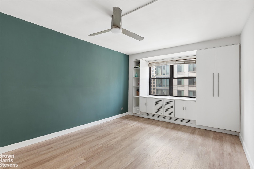 330 Third Avenue 15H Kips Bay New York NY 10010