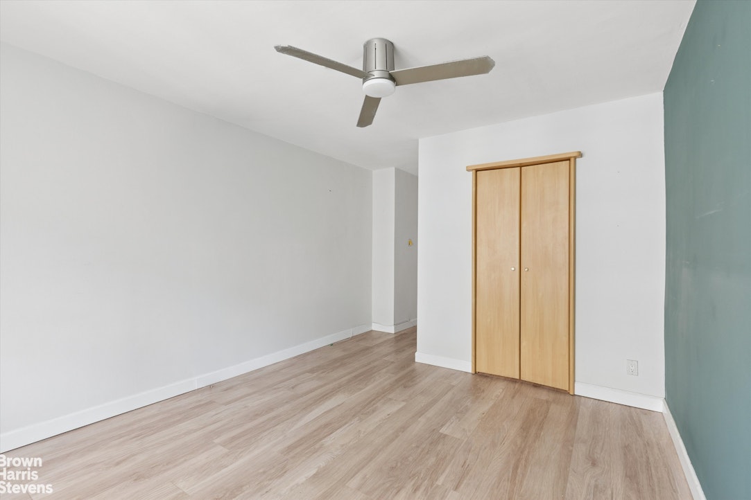 330 Third Avenue 15H Kips Bay New York NY 10010