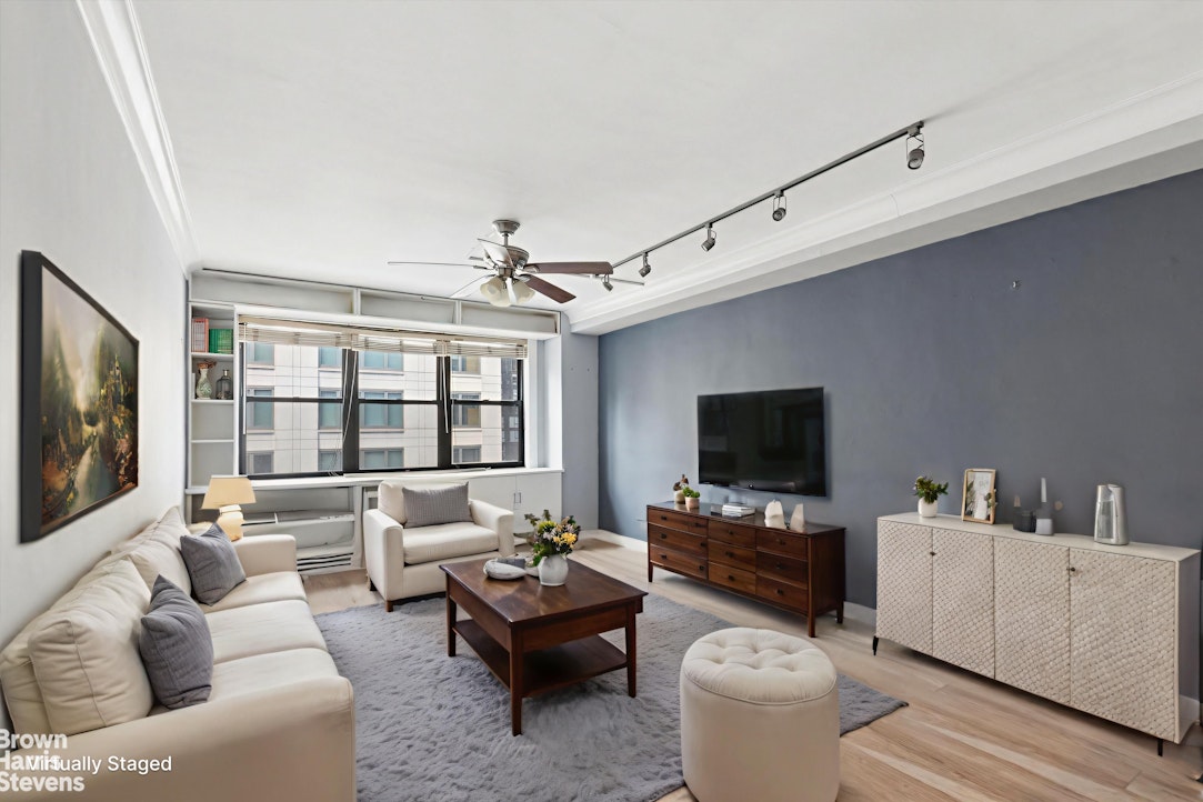 330 Third Avenue 15H Kips Bay New York NY 10010