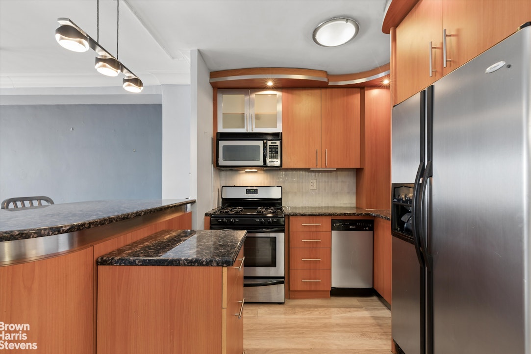 330 Third Avenue 15H Kips Bay New York NY 10010