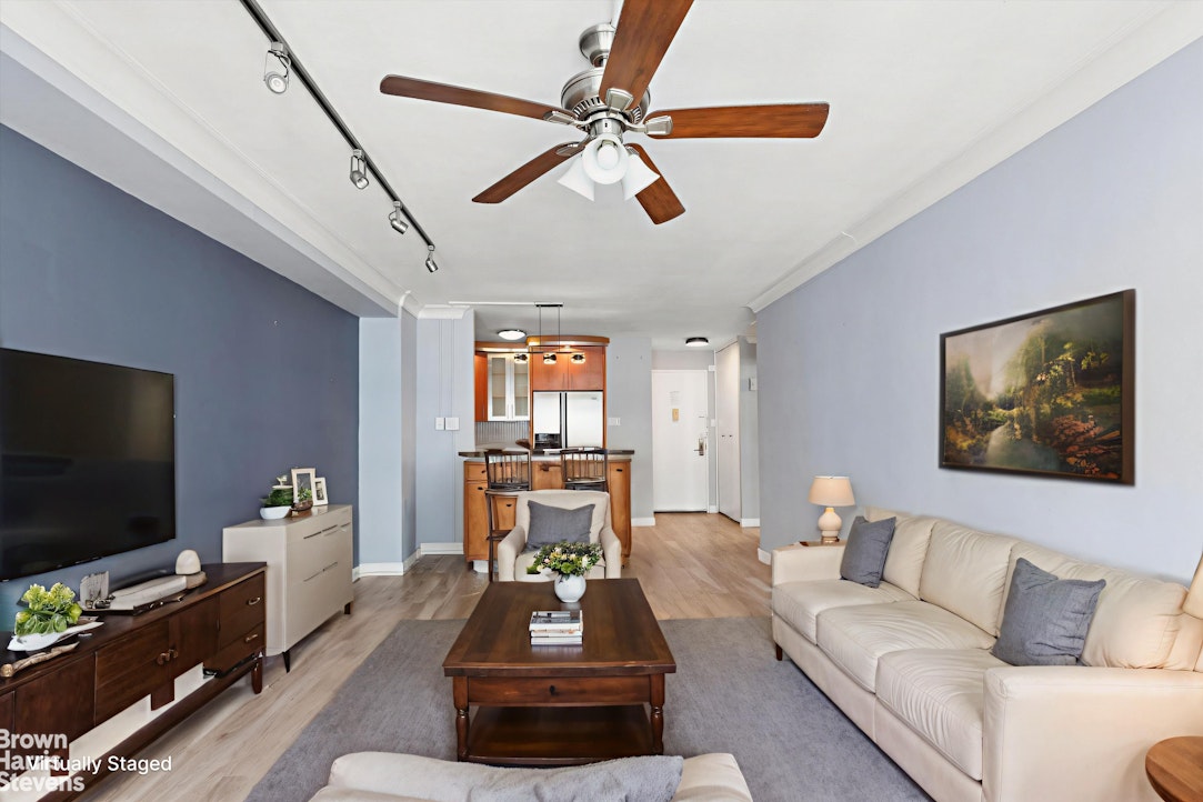 330 Third Avenue 15H Kips Bay New York NY 10010