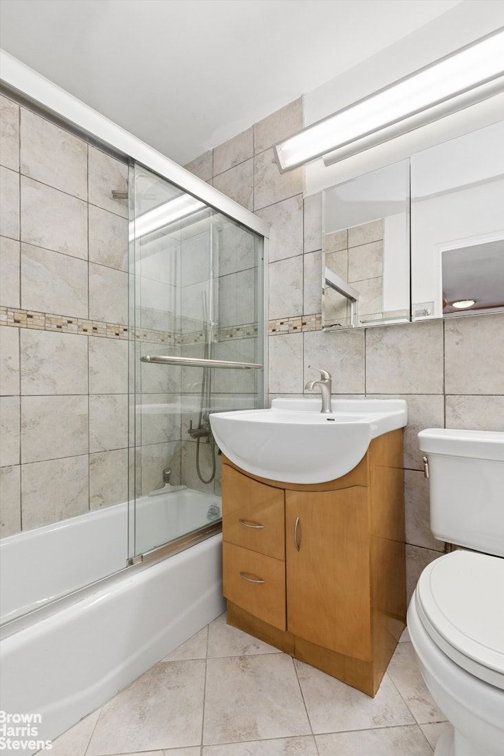 330 Third Avenue 15H Kips Bay New York NY 10010