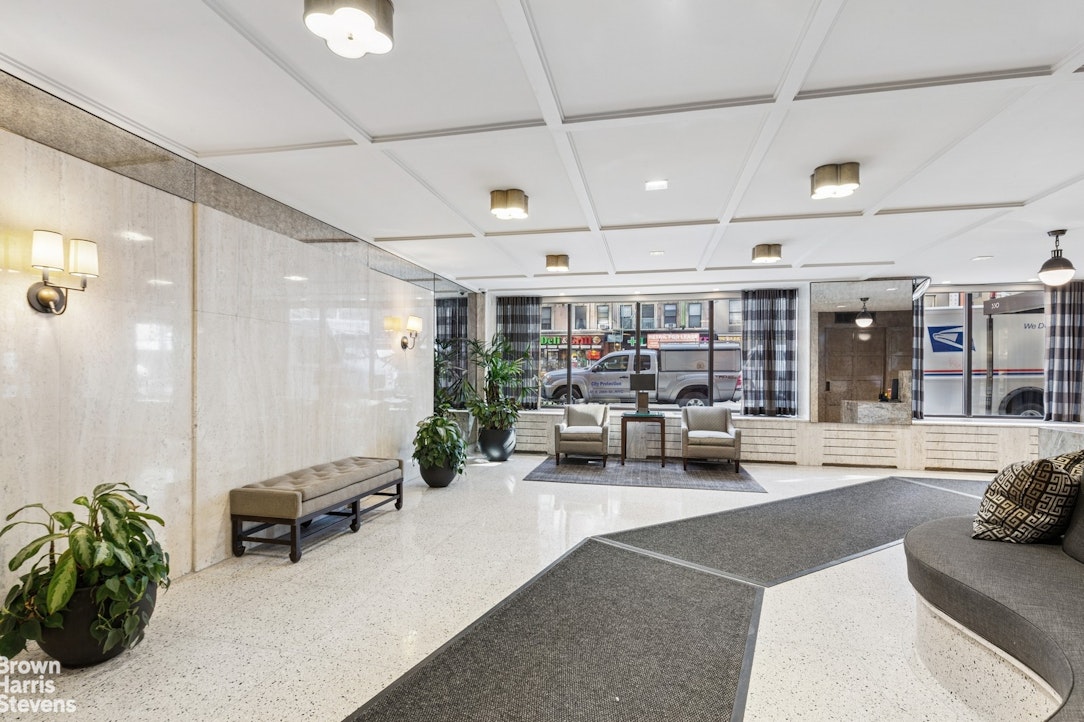 330 Third Avenue 15H Kips Bay New York NY 10010