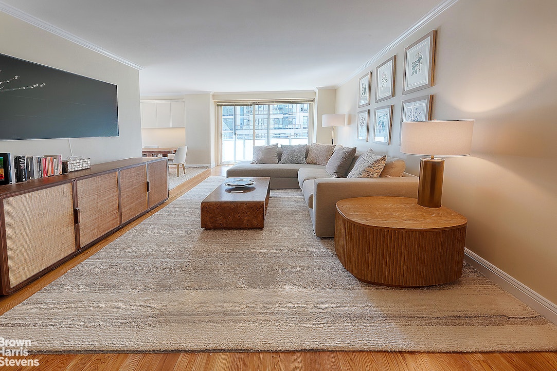 300 East 40th Street Murray Hill New York NY 10016