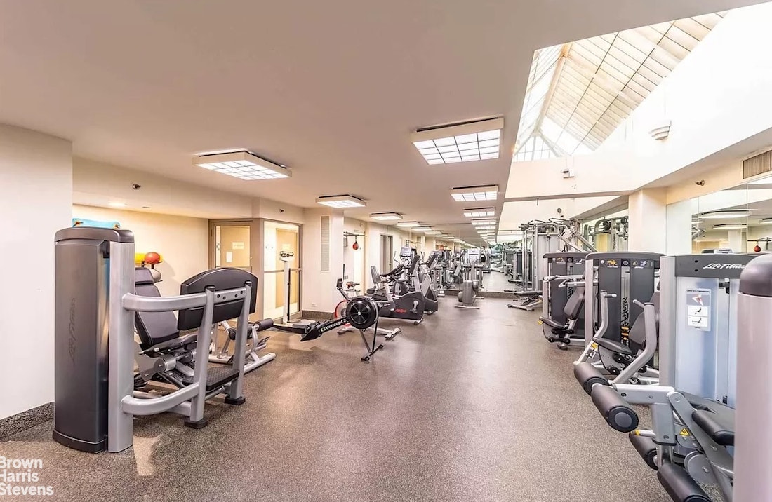 62-54 97th Place 11A Forest Hills Queens NY 11374