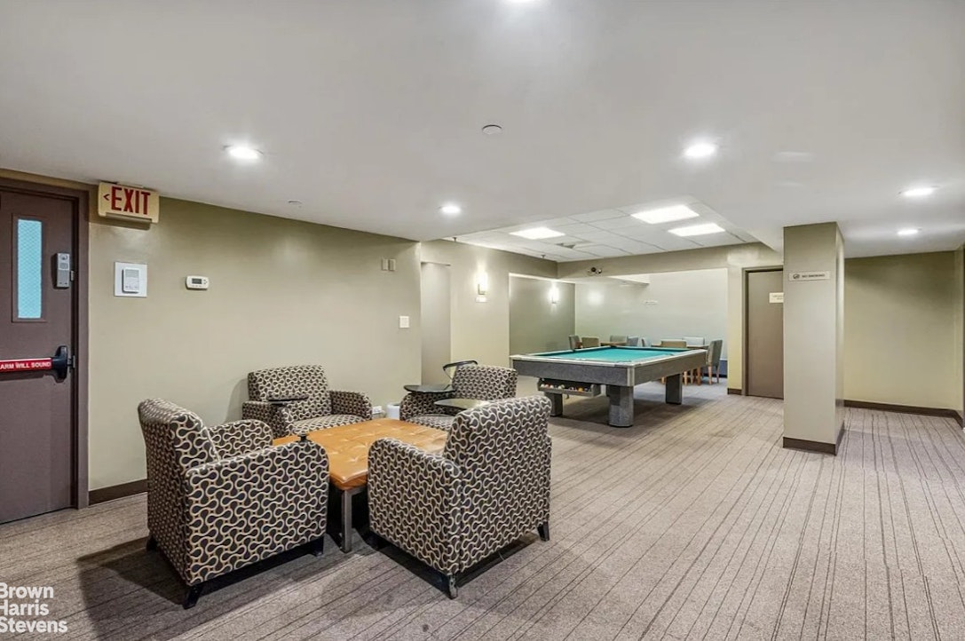62-54 97th Place 11A Forest Hills Queens NY 11374