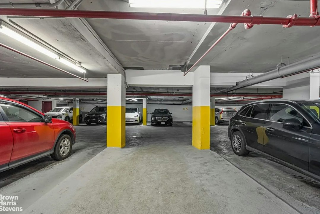 62-54 97th Place Forest Hills Queens NY 11374