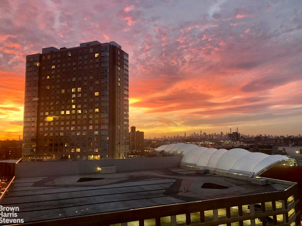 62-54 97th Place Forest Hills Queens NY 11374