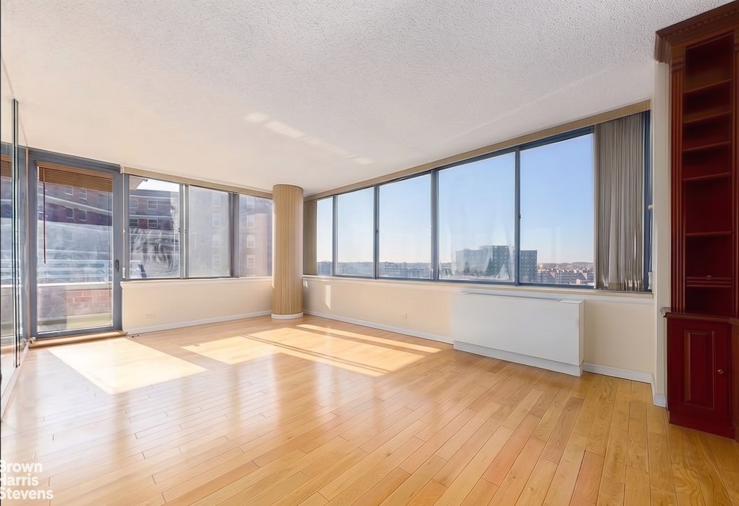 62-54 97th Place 11A Forest Hills Queens NY 11374