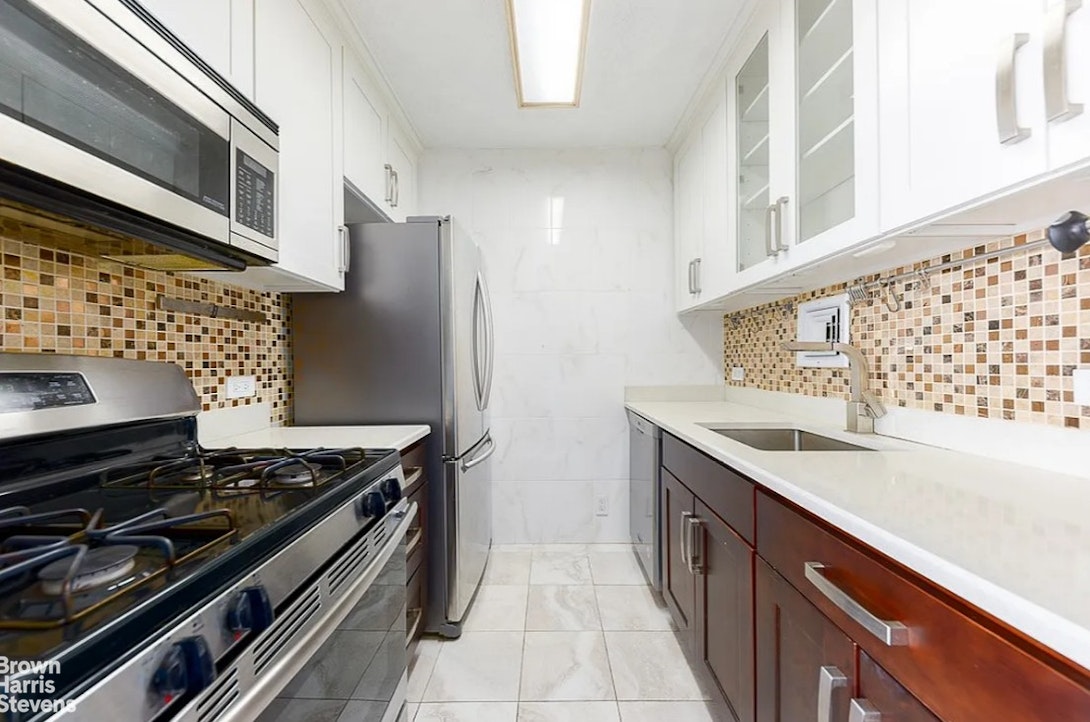 62-54 97th Place 11A Forest Hills Queens NY 11374