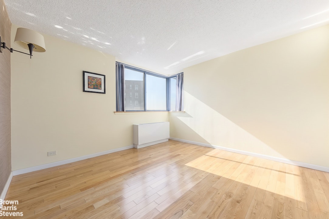 62-54 97th Place 11A Forest Hills Queens NY 11374