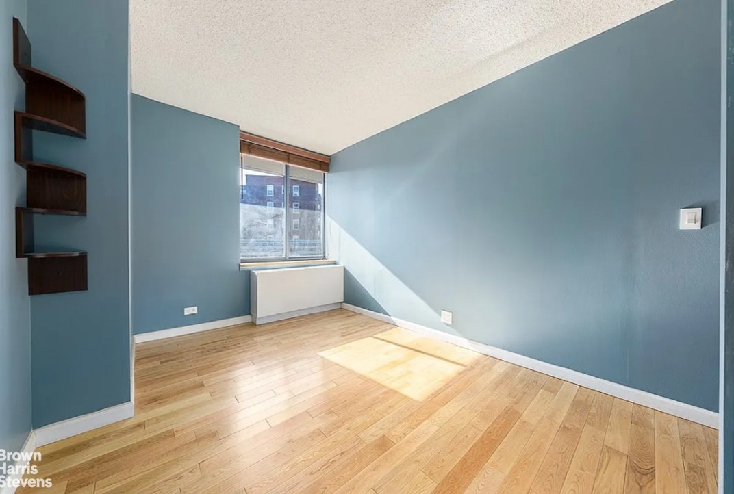 62-54 97th Place 11A Forest Hills Queens NY 11374