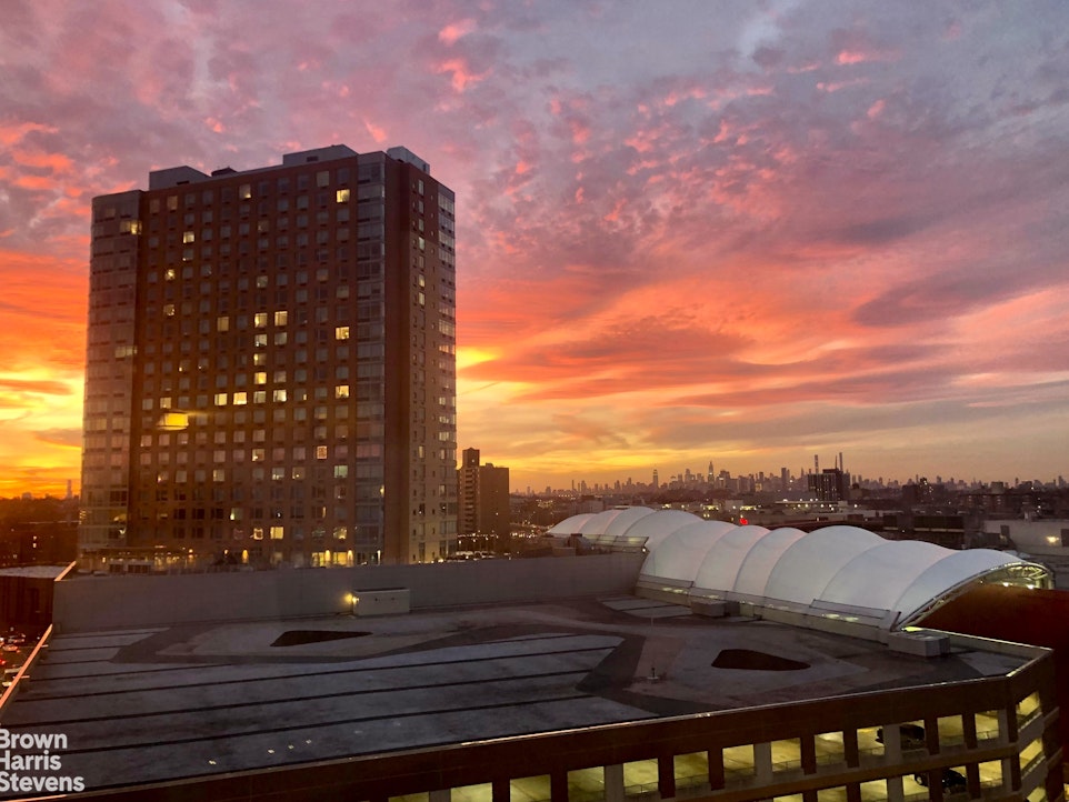 62-54 97th Place 11A Forest Hills Queens NY 11374