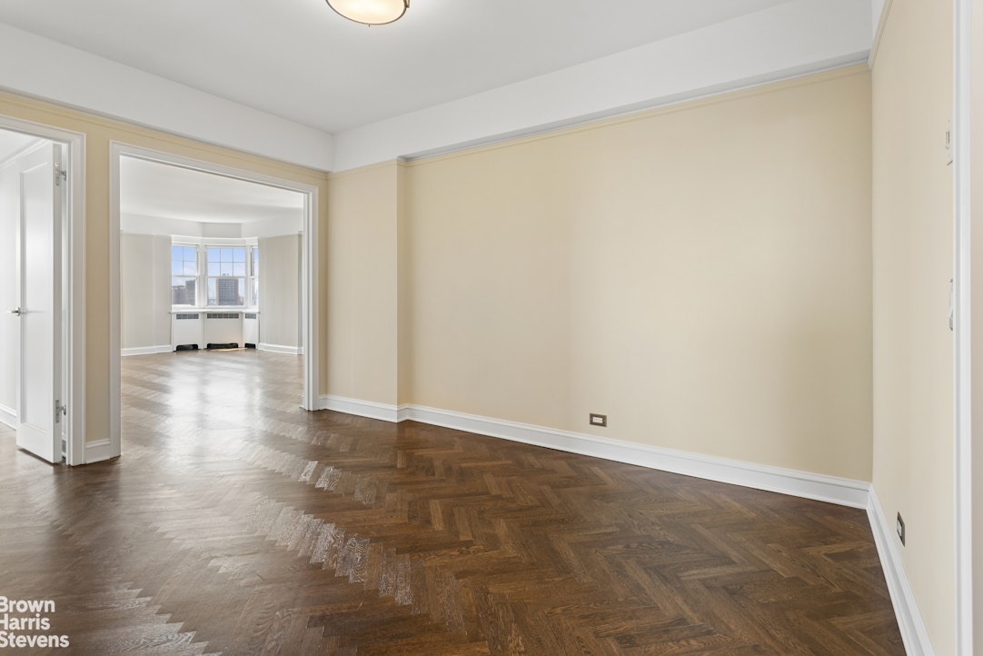 200 Cabrini Blvd. 104 Hudson Heights New York NY 10033
